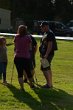 MCE Sommertreffen 2017 - 095